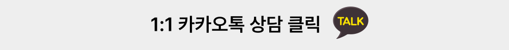 93dd4de5cddba2c733c65f233097f05a_152914.png 93dd4de5cddba2c733c65f233097f05a_152914.png