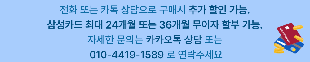 dc5c7986daef50c1e02ab09b442ee34f_152913.png dc5c7986daef50c1e02ab09b442ee34f_152913.png