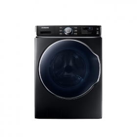 [삼성] 상업용 세탁기 18KG 차콜그레이 WF18A9100KV