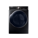 [삼성] 상업용 건조기 14KG 차콜그레이 DV14A9100KV