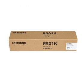 [포인트 10%적립] [삼성] 삼성 정품 컬러 레이저프린터 드럼 300,000매 (검정) CLT-R901K