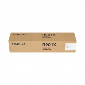 [포인트 10%적립] [삼성] 삼성 정품 컬러 레이저프린터 드럼 240,000매 (컬러) CLT-R901X