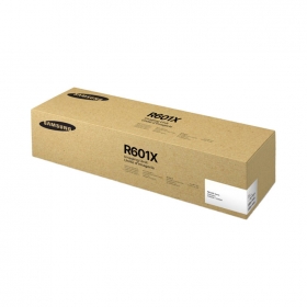 [포인트 10%적립] [삼성] 삼성 정품 컬러 레이저프린터 드럼 135,000매 (컬러) CLT-R601X