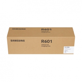 [포인트10%적립] [삼성] 삼성 정품 흑백 레이저프린터 드럼 300,000매 MLT-R601