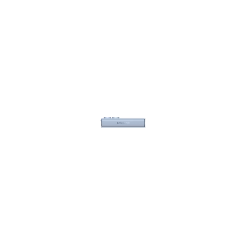 삼성전자 갤럭시 Z 플립6 256GB 자급제 SM-F741N 블루