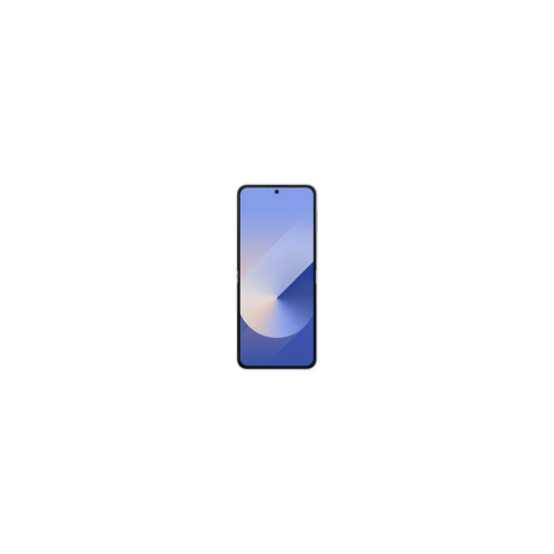 삼성전자 갤럭시 Z 플립6 256GB 자급제 SM-F741N 블루