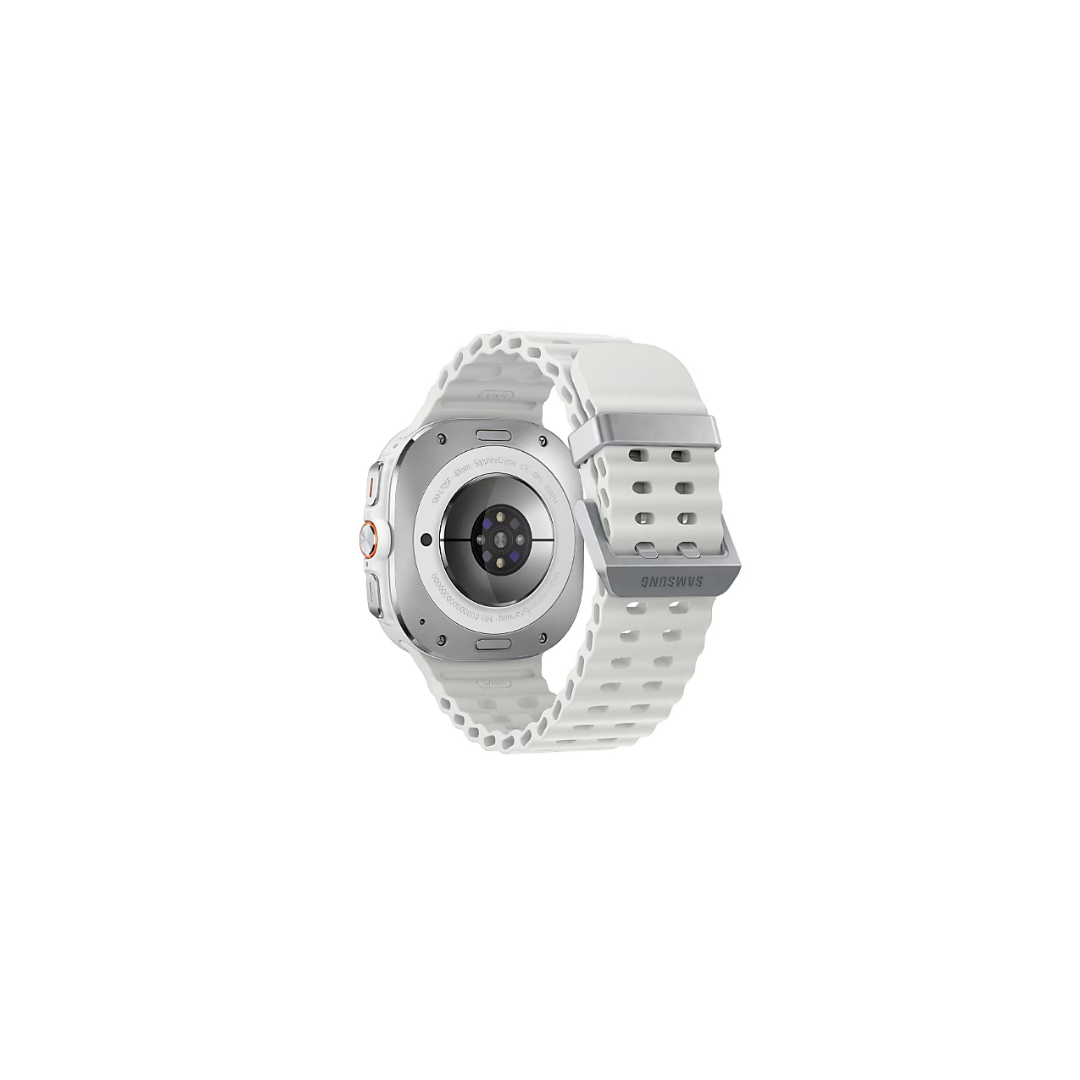 삼성전자 갤럭시 워치 울트라 47mm LTE 티타늄