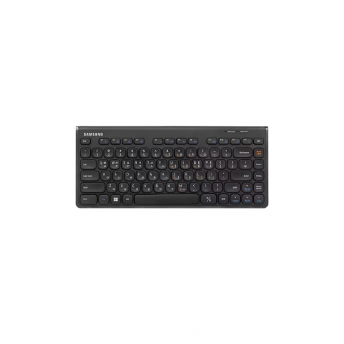 (당일출고) 삼성 유선 미니 키보드 블랙 SK-M1100B (당일출고) 삼성 유선 미니 키보드 블랙 SK-M1100B