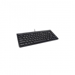 (당일출고) 삼성 유선 미니 키보드 블랙 SK-M1100B
