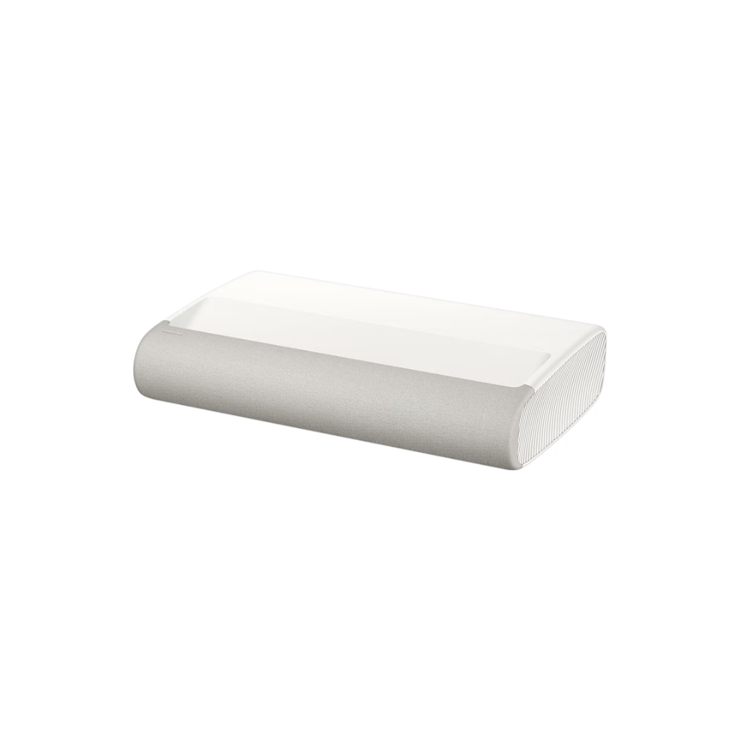 삼성 2024 The Premiere LPDU9+롤러블 스크린 SP-LPDU9S-120W
