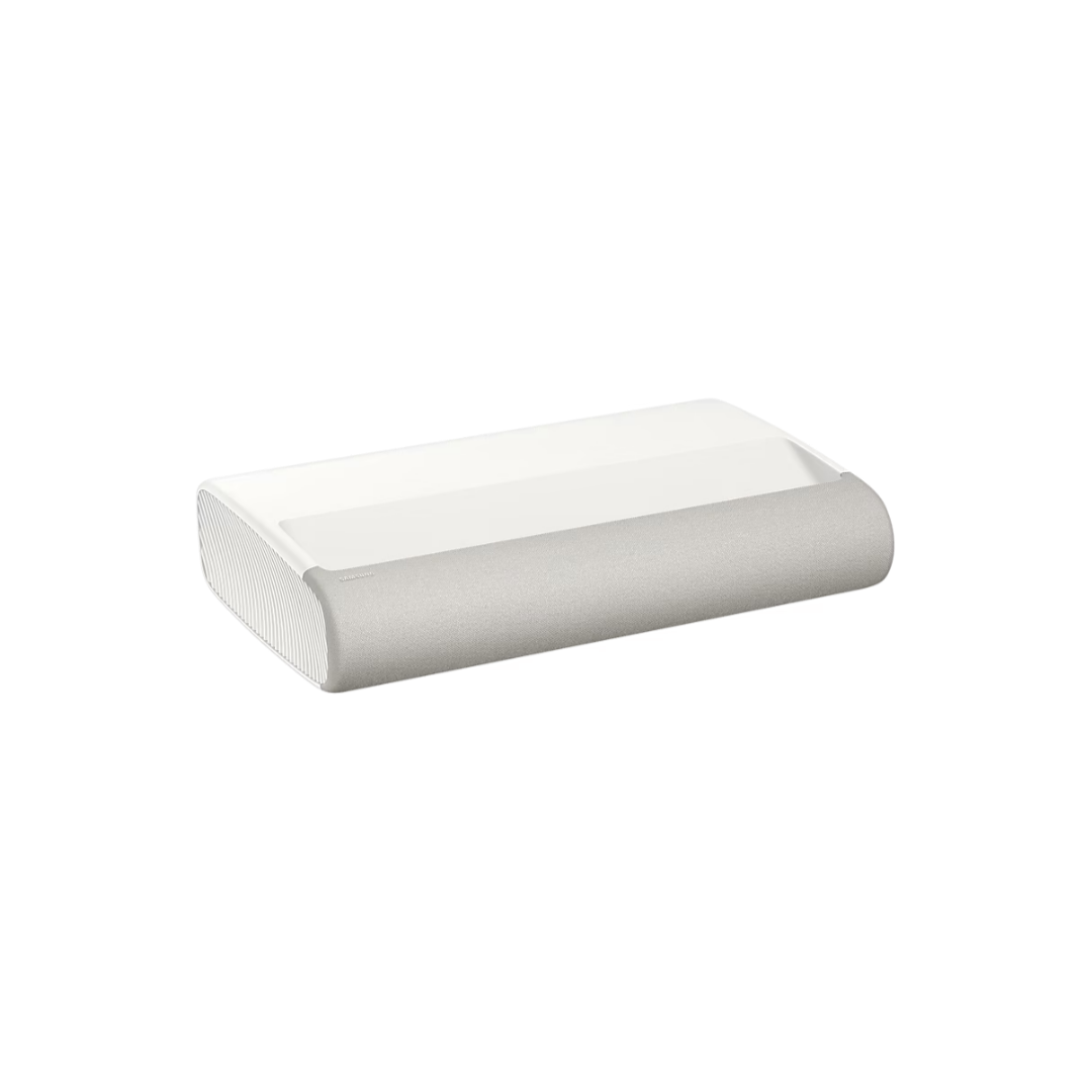 삼성 2024 The Premiere LPDU9+롤러블 스크린 SP-LPDU9S-120W