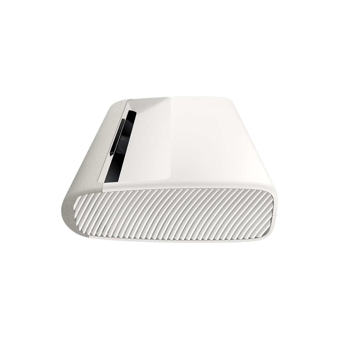 삼성 2024 The Premiere LPDU9+롤러블 스크린 SP-LPDU9S-120W