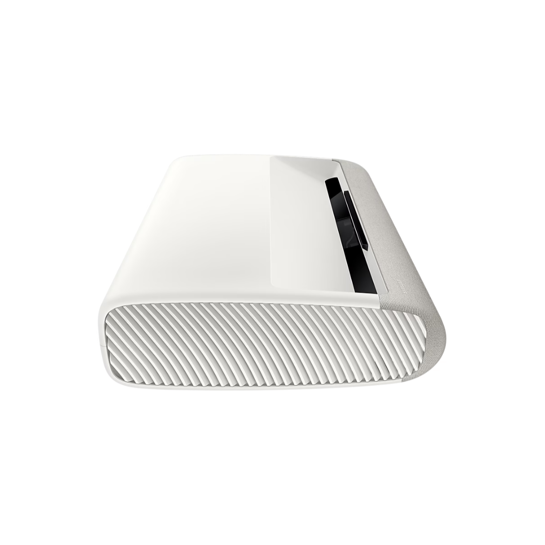 삼성 2024 The Premiere LPDU9+롤러블 스크린 SP-LPDU9S-120W
