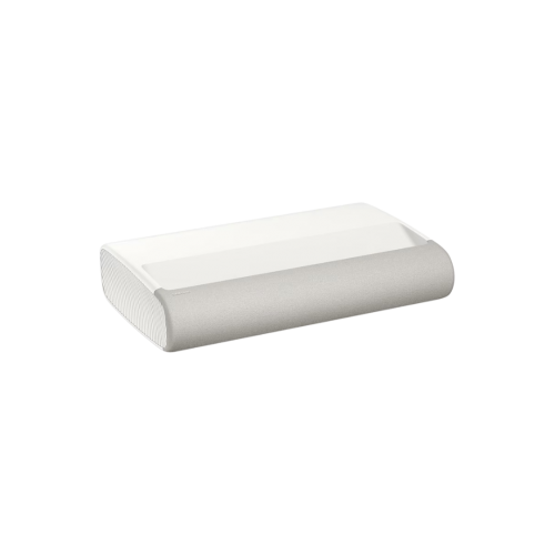 삼성 2024 The Premiere LPDU9+롤러블 스크린 SP-LPDU9S-120W