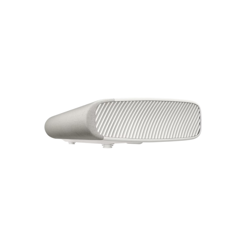 삼성 2024 The Premiere LPDU9+롤러블 스크린 SP-LPDU9S-120W