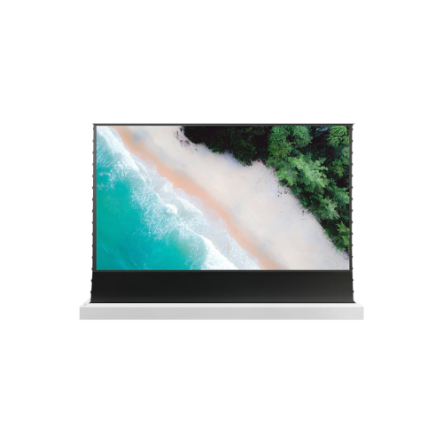 삼성 2024 The Premiere LPDU9+롤러블 스크린 SP-LPDU9S-120W