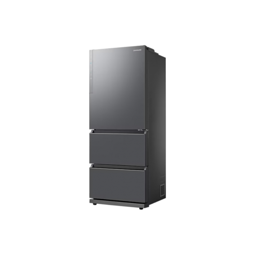삼성 김치플러스 3도어 328L RQ33DG71G1S9