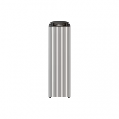 *삼성 비스포크 큐브&trade; Air Infinite Line AP90F08163EDD 에센셜베이지 80㎡ S필터 1등급
