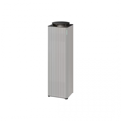 *삼성 비스포크 큐브&trade; Air Infinite Line AP90F08163EDD 에센셜베이지 80㎡ S필터 1등급