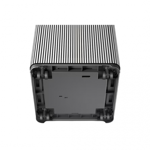 *삼성 비스포크 큐브&trade; Air Infinite Line AP90F08163EDD 에센셜베이지 80㎡ S필터 1등급