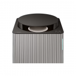 *삼성 비스포크 큐브&trade; Air Infinite Line AP90F08163EDD 에센셜베이지 80㎡ S필터 1등급