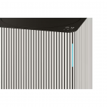 *삼성 비스포크 큐브&trade; Air Infinite Line AP90F08163EDD 에센셜베이지 80㎡ S필터 1등급
