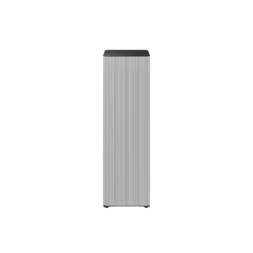 *삼성 비스포크 큐브&trade; Air Infinite Line AP90F08163EDD 에센셜베이지 80㎡ S필터 1등급