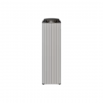 *삼성 비스포크 큐브&trade; Air Infinite Line AP90F08163EDD 에센셜베이지 80㎡ S필터 1등급