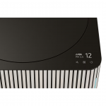 *삼성 비스포크 큐브&trade; Air Infinite Line AP90F08163EDD 에센셜베이지 80㎡ S필터 1등급