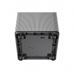 *삼성 비스포크 큐브&trade; Air Infinite Line AP90F08163EDD 에센셜베이지 80㎡ S필터 1등급