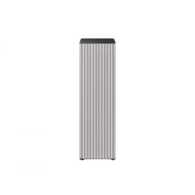 *삼성 비스포크 큐브&trade; Air Infinite Line AP90F08163EDD 에센셜베이지 80㎡ S필터 1등급
