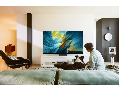 삼성 2025 OLED SF95 195cm TV KQ77SF95AFXKR 삼성물류직배송