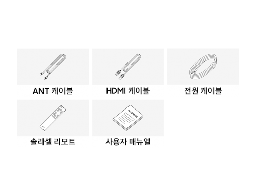 삼성 2025 OLED SF85 194cm KQ77SF85AEXKR 스탠드형