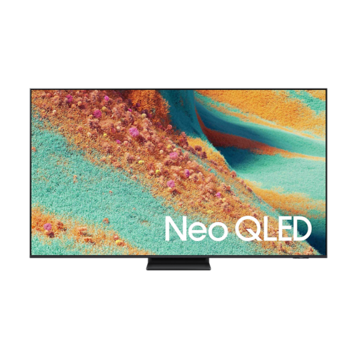 삼성 2025 Neo QLED QNF85 189cm KQ75QNF85AFXKR 스탠드형 리모트 포함
