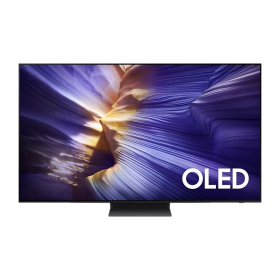삼성 OLED SF90 209cm KQ83SF90AEXKR 스탠드형