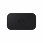삼성 25W PD 충전기 절전형 (USB CtoC 케이블포함) EP-T2510XBKGKR
