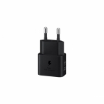 삼성 25W PD 충전기 절전형 (USB CtoC 케이블포함) EP-T2510XBKGKR