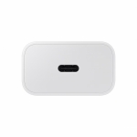 삼성 25W PD 충전기 절전형 (USB CtoC 케이블포함) EP-T2510XBKGKR
