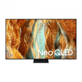 삼성 2025 Neo QLED QNF70 138cm(55인치) KQ55QNF70AFXKR 스탠드형