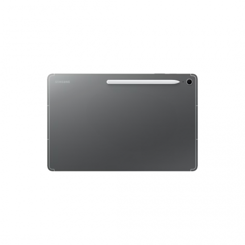 삼성 갤럭시 탭 S10 FE 플러스 와이파이 Wi-Fi 128GB 그레이 SM-X620N