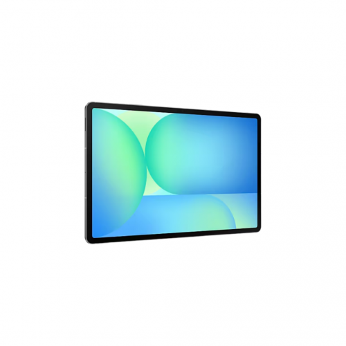 삼성 갤럭시 탭 S10 FE 플러스 와이파이 Wi-Fi 128GB 그레이 SM-X620N