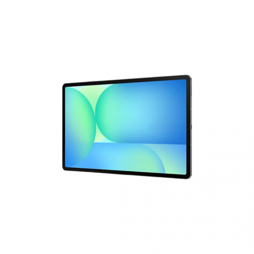 삼성 갤럭시 탭 S10 FE 플러스 와이파이 Wi-Fi 128GB 그레이 SM-X620N