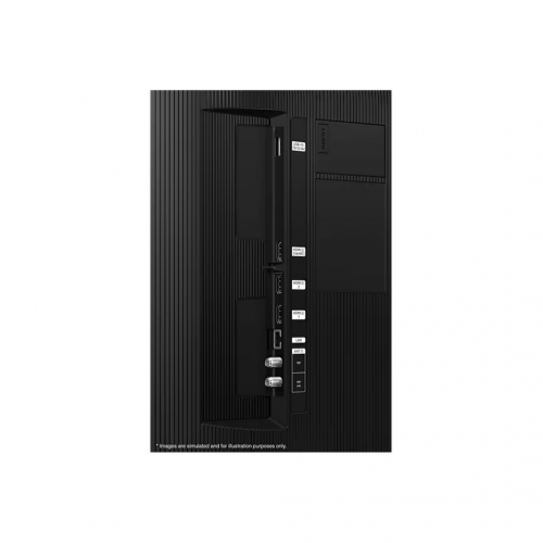 삼성 2025 QLED 4K QF7A 189cm(75인치) KQ75QF7AAFXKR