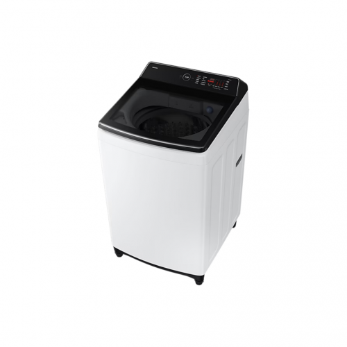 삼성 AI 통버블 세탁기 19kg WA80F19SKW 화이트 삼성 AI 통버블 세탁기 19kg WA80F19SKW 화이트