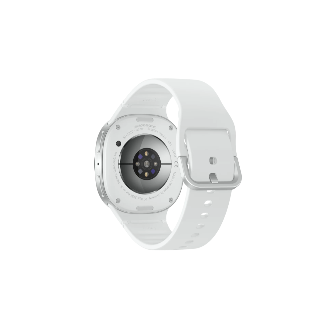 삼성 갤럭시 워치8 44mm 블루투스 SM-L330N