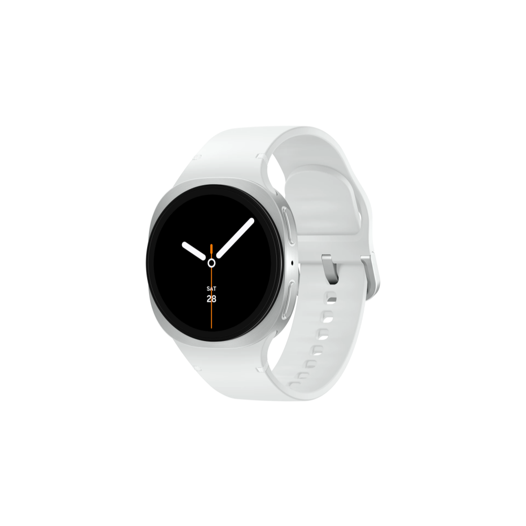 삼성 갤럭시 워치8 44mm 블루투스 SM-L330N