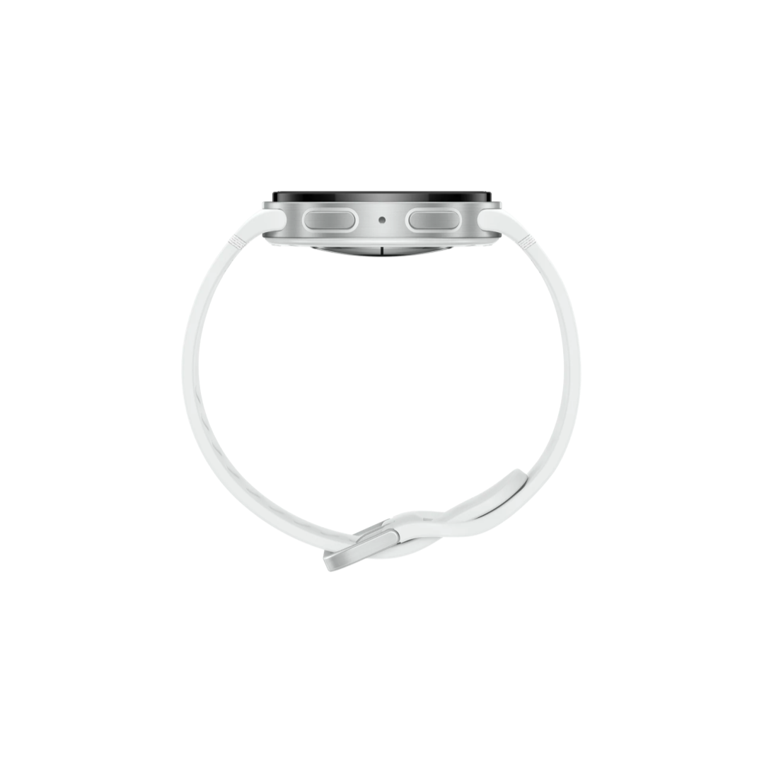 삼성 갤럭시 워치8 44mm 블루투스 SM-L330N