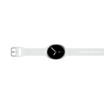 삼성 갤럭시 워치8 40mm 블루투스 SM-L320N