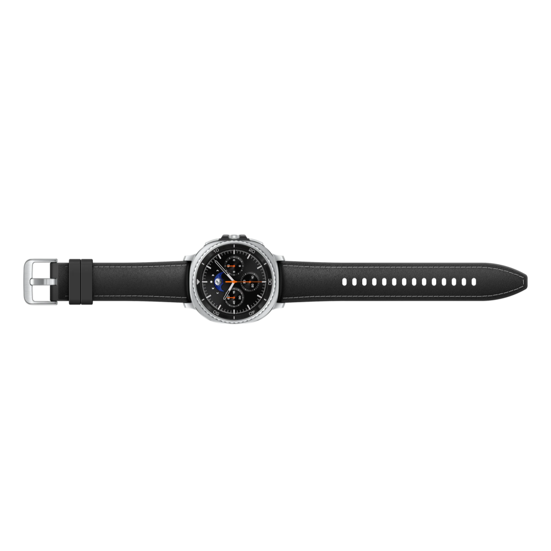 삼성 갤럭시 워치8 클래식 46mm 블루투스 SM-L500N