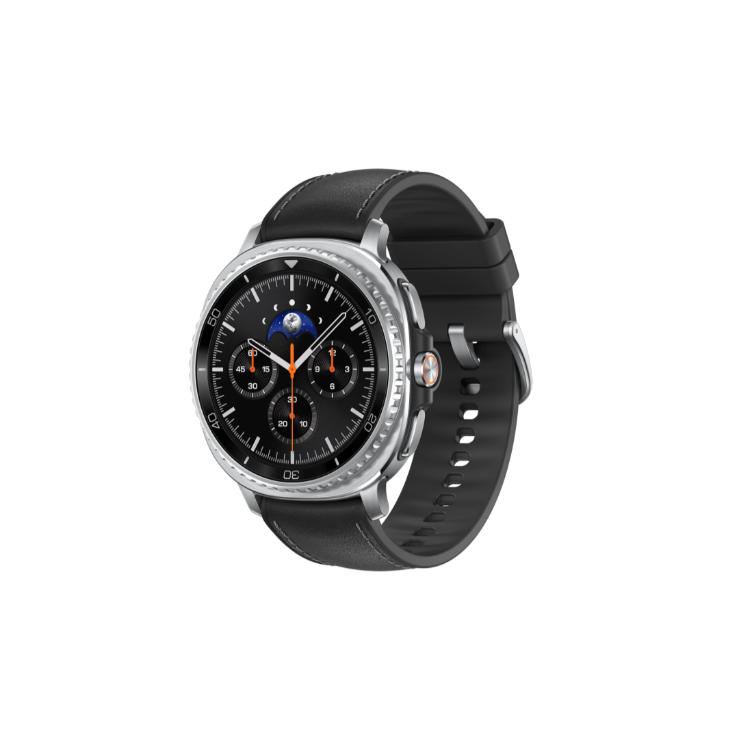 삼성 갤럭시 워치8 클래식 46mm 블루투스 SM-L500N